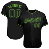 Custom hot selling men's baseball jersey sublimation embroidery custom logo name baseball suit men's sports wear