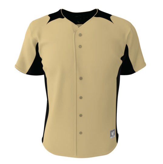 Custom baseball Jersey Mens Baseball uniform racing suit