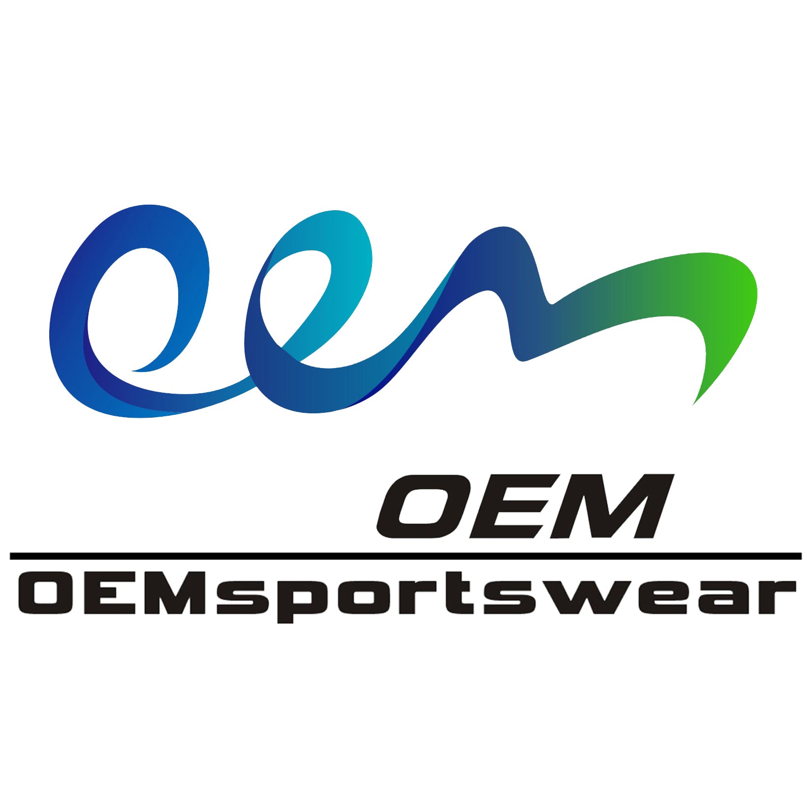 OEMsportswear