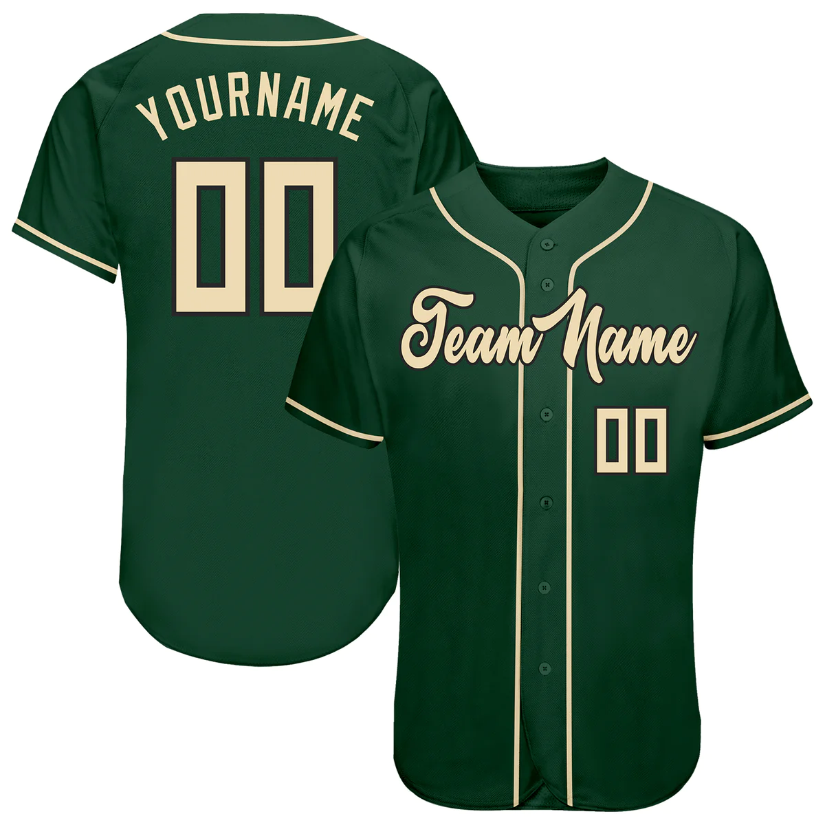 Custom hot selling men's baseball jersey sublimation embroidery custom logo name baseball suit men's sports wear
