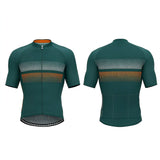Premium Elastic Sublimation Bike Jersey Wholesale