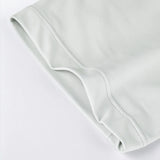 Premium Elastic Sublimation Bike Jersey Wholesale
