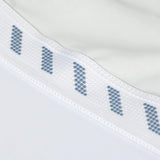 Premium Elastic Sublimation Bike Jersey Wholesale