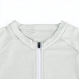 Premium Elastic Sublimation Bike Jersey Wholesale