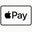 apple_pay