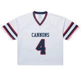 Custom Sublimation Lacrosse Uniform Lacrosse Jerseys Men Lacrosse Shirt