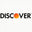 discover