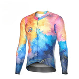 Moisture-Wicking Compression Jersey Custom Logo Bulk