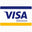 visa_electron