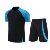 Wholesale High Quality New Style Sublimated Football Jersey