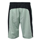 OEM Customize Fitness Workout Sports High Quality Breathable Casual Solid Running Training Running Shorts