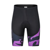 Customized Sports Tight Bike Shorts