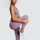 Premium Customization High Quality Breathable Quick Dry Yoga Leggings