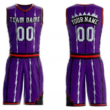 Custom Basketball Jersey Uniform Top