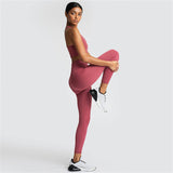 Premium Customization High Quality Breathable Quick Dry Yoga Leggings