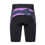 Customized Sports Tight Bike Shorts